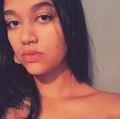 Jazmin A.