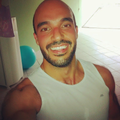 Marcos R.