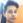 Symon Clysman