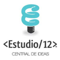 Estudi.