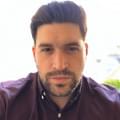 Borja M. M.