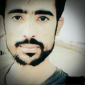 Freelancer Irfan A.