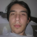 Thales D. S. F.