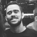Luis F.