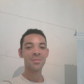 Marco B.