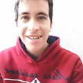 Pablito A.
