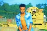 Naod T.