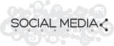Social M. R.