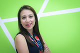 Laura Y.