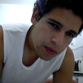 Paulo E. F.
