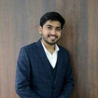 Freelancer Sagar U.