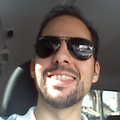Daniel B. S.
