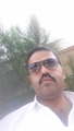 Freelancer Muhammad F.
