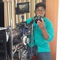Freelancer Rakesh L.