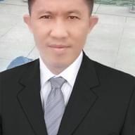 Freelancer Edwyn B. W.