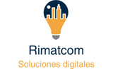Rimatc.