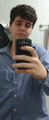 Guilherme S.
