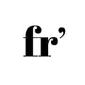 Francisco R.
