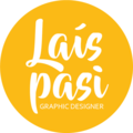 Laís P.