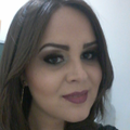 Brenda R.