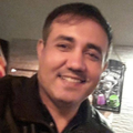 Marcio D.