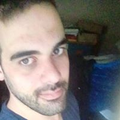 Pablo M. V.
