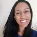 Teresa C.