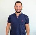 Lucas B.