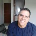 Weslen