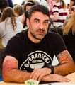 Marcelo G.