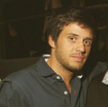 Beto L.