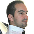 Cristian I.