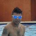 Ezequiel C.