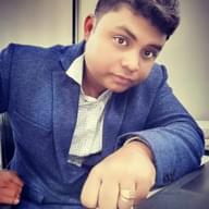 Freelancer Tushar J.