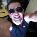 Fernando L.