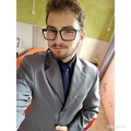 Junior F.