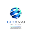 GEOCAS.