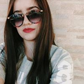 Freelancer Emiliany E.