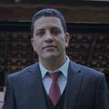Claudio R.