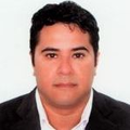 Omar T.