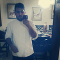 Eloy C.