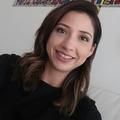 Tania E. E. A.