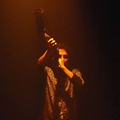 Lucas M.