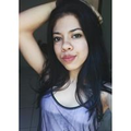 Marina A.