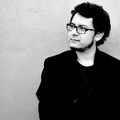 Gustavo H.