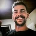 Augusto M.