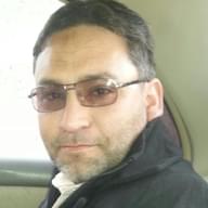 Freelancer Amjad A.