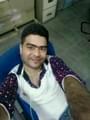 Noman