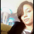 Cindy L.