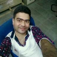 Freelancer Noman